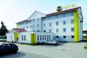 B And B Koln - Airport Colónia Exterior foto